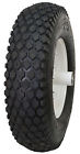 4.10-4stud Ct1010 Sutong China Tires Resources 811410011636