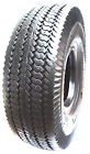 4.10-3.50-6 Ct1012 Sutong China Tires Resources 811410011650