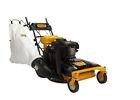 Cub-cadet-1014 Cub Cadet New 33 0085388641014