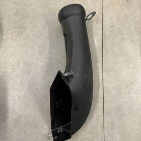 138-7508 Cub Cadet Boot