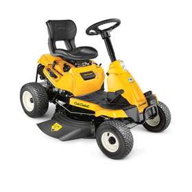 13ac21jda10 Cub Cadet Open Box 30 Inch 10.5 Hp Briggs And Stratton Engine Hydrostatic Drive