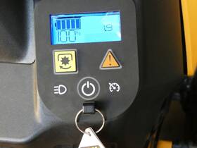 625-08881 Cub Cadet Vcm With Key For Xt1 Lt42e Lawn Tractor Free Us Shipping