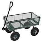 Cw3418 Sandusky Lee Muscle Carts 017567074993