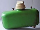 D-408 Lawnboy Used Model D