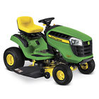 D105 John Deere New 2016 42
