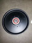 D28050 Ariens New Oem Zero
