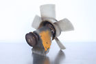 Kb-19488-74110 D600 Kubota Cub Cadet Radiator