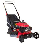 Db2194p Powersmart Gas Push Lawn Mower