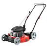 Db2321c Powersmart Inch Cc Gas Push Mower
