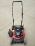 Db2321cr Powersmart Gas Push Lawn Mower 817582012983