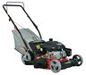 Db2321p Powersmart Inch Cc Gas Push Mower