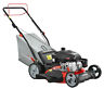 Db2321s Powersmart Inch Cc Gas Self Propelled Mower