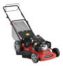 Db2322s Powersmart Inch Cc Gas Propelled Mower