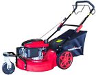 Db8620ref Powersmart Ref Refurbished Inch In Gas Self Propelled 817582010736