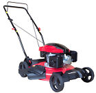 Db8621c Powersmart 21 Inch 2
