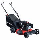 Db8621p Powersmart 21 3-in-1 159cc