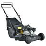 Db8622sr Powersmart Cc Gas Self Propelled Walk Behind Lawn Mower