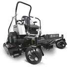 Dc2550kw Dixie Chopper Silver Eagle Zero Turn Lawn Mower Kawasaki