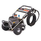 De-352007a Shark Pressure Washers De 670437060641