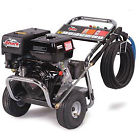 Dg-303037 Shark Pressure Washers Dg Honda Cold Water Direct Drive Washer