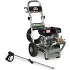 Dga-252737 Shark Pressure Washers Dga Honda Cold Water Direct 067043706054