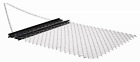 Dh-045 Yard Tuff Drag Harrow 744211374986