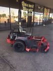 Diablo Big Dog 60 Zero