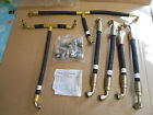 18592 Dic Dixon Ztr Hydraulic Hose Kit