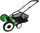 Ds1600ld Durostar Lawn Demon 16 0811640014728