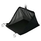 Ds2000gs Durostar Replacement Push Reel Mower Grass Catcher 811640014780