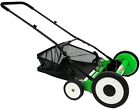 Ds2000ld Durostar Push Reel Mower 0811640014735 Ds2000ld Durostar Push Reel Mower 0811640014735