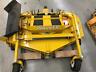 Ds60 Walker Mowers Deck Ds60 Walker Mowers Deck