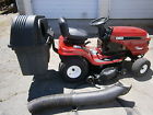 Dt3000 Kohler Look Nice Craftsman