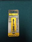Dwa2sq2ir Dewalt Impact Ready Bit Square