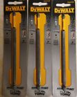 Dwa6ph2ir Dewalt 3 6in Phillips 885911344609