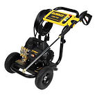 Dxpw1200e Dxpw1500e Dewalt 1200 Psi 636893403200