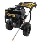 Dxpw4240 Dewalt 4200 Psi 4.0 636893403064