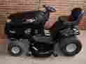Dys4500 Wheel Horse Riding Mower Craftsman