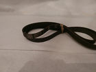 E-633749 1-633749 Genuine Tore Oem