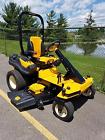 E222 Hinomoto Compact Tractor Loader