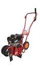 E40-3 Bradley Mowers Commercial Edger 855449004306