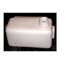 1002073ma E993bb53 Murray New Lawn Mower Gas Tank Part 4894660049075