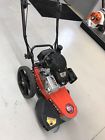 Ea190v Dr Pre Owned Walk