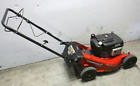 Ec21aska Kawasaki Exmark Commercial Self Propelled Push Mower