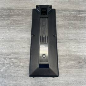 Efh00-bp Ecoflow Blade Robotic Lawn Mower Original Lithium Ion Extra Battery