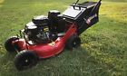 Ecx180ka21000 Exmark Commercial 21 X