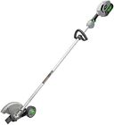 Ed0804 Ego Cordless Electric Rear Motor Edger Kit Battery 0692042008467