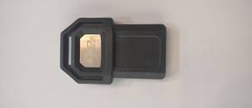 2827673001 Ego Genuine Oem Key For Zt4200l Lawn Mower -