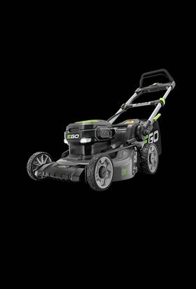 Lm2020e Ego Lawnmower 20 Inch