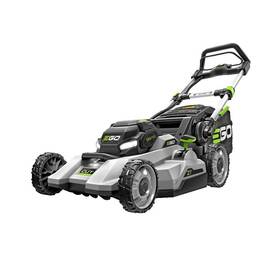 Lm2130-fc Ego 56v Select Cut 21in Cordless Push Lawn Mower Bare Tool Certified Refurbished